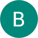 Bruna Laiane profile picture