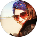Ana Caroline Alves profile picture