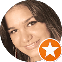 Priscila Oliveira profile picture