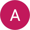 Ana Clara Passos profile picture