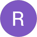 Rhayanne Soares profile picture