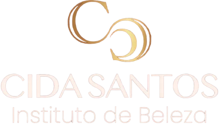 pic-logo-cida-branco